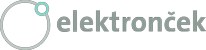 Customer Elektronček