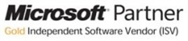 Logo -microsoft
