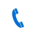 BluePhoneIcon