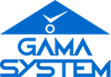 GamaSystemLogo