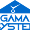 Gama System d.o.o. Gama System d.o.o.